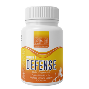 Immune Defense